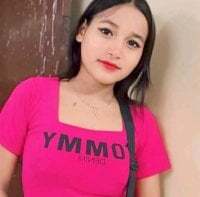 mona-34 avatar