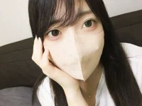 mona-chan avatar