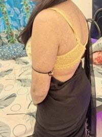 mona-darling_09 avatar