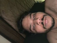 mona7656 avatar