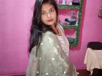 mona9057 avatar