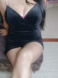 monaa-darling avatar