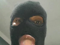 monaedo avatar