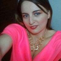 monalind220 avatar