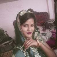 monalisa639536 avatar