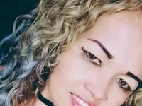 monasexy66 avatar