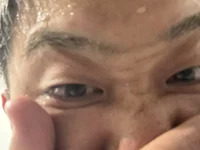 mondaizi9999 avatar