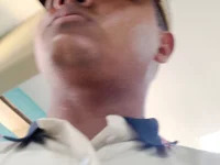 mondigon avatar