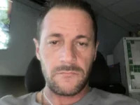 mondjo77 avatar