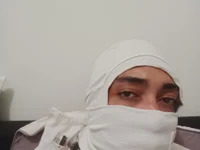 mondos123 avatar