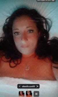 monella821 avatar