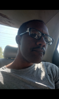 moneybaggtj avatar