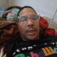 moneyboi1988 avatar