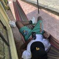 moneyboy286 avatar