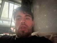 moneydollycams avatar