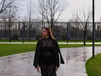 moneyforPeaches avatar