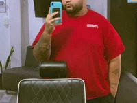 moneyhot26 avatar