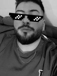 moneyman_11 avatar