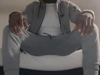 moneymvkngbucks avatar