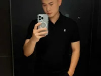 monhanho1122 avatar