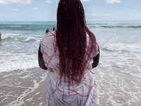 monia_123 avatar