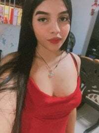 Monica1_ Cam Model: Live Nude & Adult Sex Chat | Booble