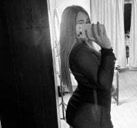 monica_playroom avatar