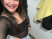 monicaa_777 avatar