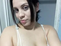 monicaa_sexxy avatar