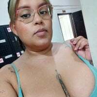 monicabbw_ avatar
