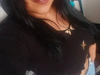 monicak1004 avatar