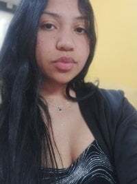 monicamoon303av avatar