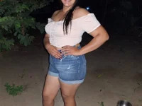 monicarokaforte avatar