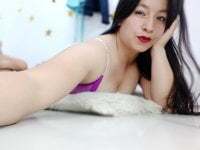 monick_hot avatar