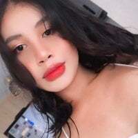monik_tsdolll avatar