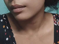monika1bhabhi avatar