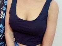 monikajaan4763 avatar