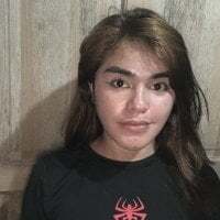 monique_pleasure avatar