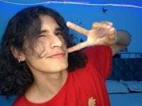 monit_coran avatar