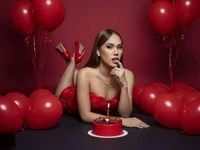 monita_pecunia avatar