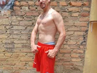 monitolechero avatar