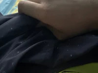 monkilean avatar