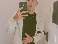 monocr02 avatar