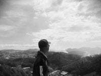 monokorobo1701 avatar