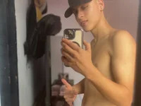 monozarcojjk avatar