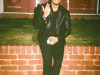 monroe_collins avatar