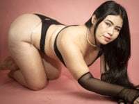 monserrat_cutte avatar