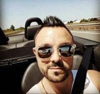 monsieurnemoo avatar