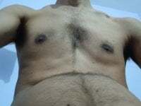 monster-dickk avatar