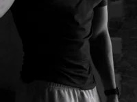 monster23cmbig avatar